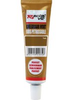 RECTAVIT KNEEDBAAR HOUT TEAK 50ml RECTAVIT KNEEDBAAR HOUT TEAK 50ml