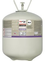 RECTAVIT 1049 NEOSPRAY CANISTER 22.5 L