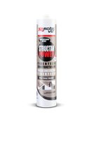 RECTAVIT STRUCTAN POWER BEIGE D4 310ML