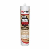 RECTAVIT STRUCTAN WOOD 290ML