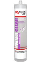 RECTAVIT MONTAGECLEAR 290ML