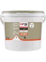 RECTAVIT 210 CLASSIC - WITTE HOUTLIJM - D2 - 5 KG