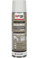 RECTAVIT 169 POWERSPRAY COMPACT 500 ML TRANSPARANT