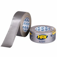 HPX 6200 Tougher Tape