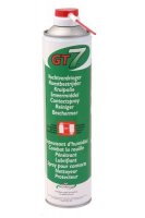 GT7 CONTACTSPRAY 200 ml