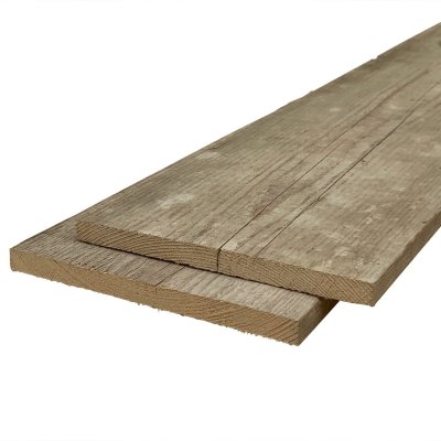 STEIGERPLANK HERBRUIK 15 x 200 x 4500