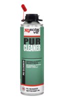 RECTAVIT PUR CLEANER 500ml