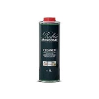 RMC Cleaner blik 1 L