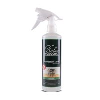 RMC Desinfectant spray 500ml