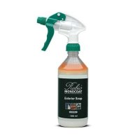 RMC Exterior Soap Ecospray 0.5 L