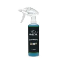 RMC Grease remover Ecospray 0,5 L