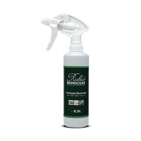 RMC Limespot remover Ecospray 0,5 L