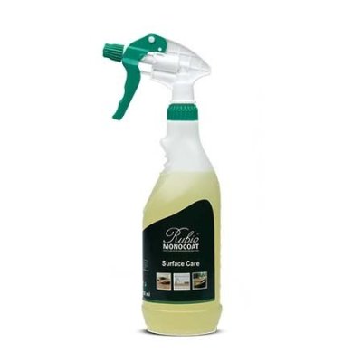 RMC Surface Care ecospray 750 ml