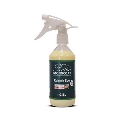 RMC Refresh Eco Ecospray 0,5 L