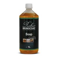 RMC Soap 1 L