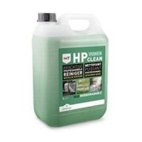 HP7 POWER CLEAN - REINIGER EN ONTVETTER 5L