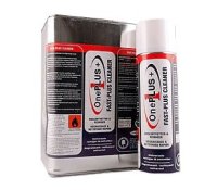 FAST PLUS CLEANER 500 ML FAST PLUS CLEANER 500 ML