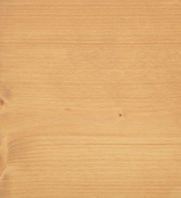RMC  Hybrid Wood Protector blik 1 L Teak