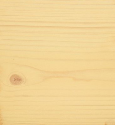 RMC  Hybrid Wood Protector blik 1 L Natural