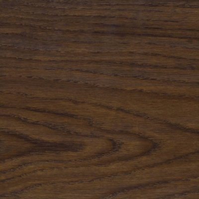 Monocoat Oil+2C set Chocolate 350 ML - UITLOPEND