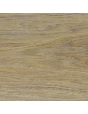 Monocoat Oil+2C set Natural 350 ML - UITLOPEND