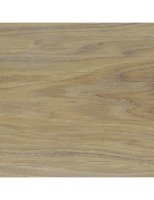 Monocoat Oil+2C set Natural 350 ML Monocoat Oil+2C set Natural 350 ML
