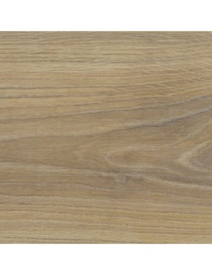 Monocoat Oil+2C set Smoke 350ML - UITLOPEND