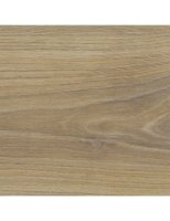Monocoat Oil+2C set Smoke 350ML Monocoat Oil+2C set Smoke 350ML