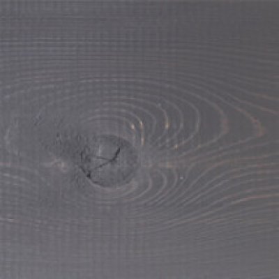 RMC WoodCream DEEP TAUPE 1L OP BESTELLING