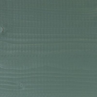 RMC WoodCream FOREST GREEN 1L OP BESTELLING