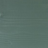 RMC WoodCream FOREST GREEN 1L OP BESTELLING