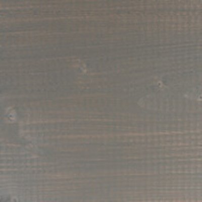 RMC WoodCream GREEN GREY 1L OP BESTELLING 
