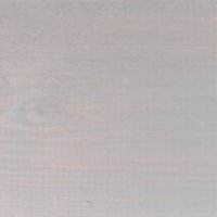 RMC WoodCream MISTY GREY 100ML OP BESTELLING