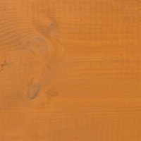 RMC WoodCream OSLO OCHRE 100ML OP BESTELLING 