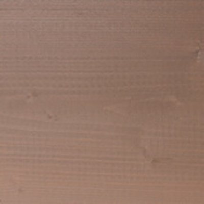 RMC WoodCream SALTED CARAMEL 1L OP BESTELLING 
