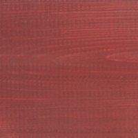 RMC WoodCream SWEDISH RED 100ML OP BESTELLING 