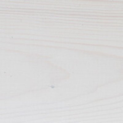 RMC WoodCream SNOW WHITE 100 ML OP BESTELLING 
