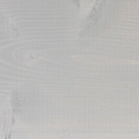 RMC WoodCream TIMELESS GREY 1L OP BESTELLING 
