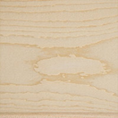 RMC WoodCream TRANSPARENT 100ML OP BESTELLING