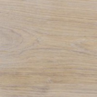 Monocoat Oil+2C set Super White 1,3 l (OP BESTELLING)
