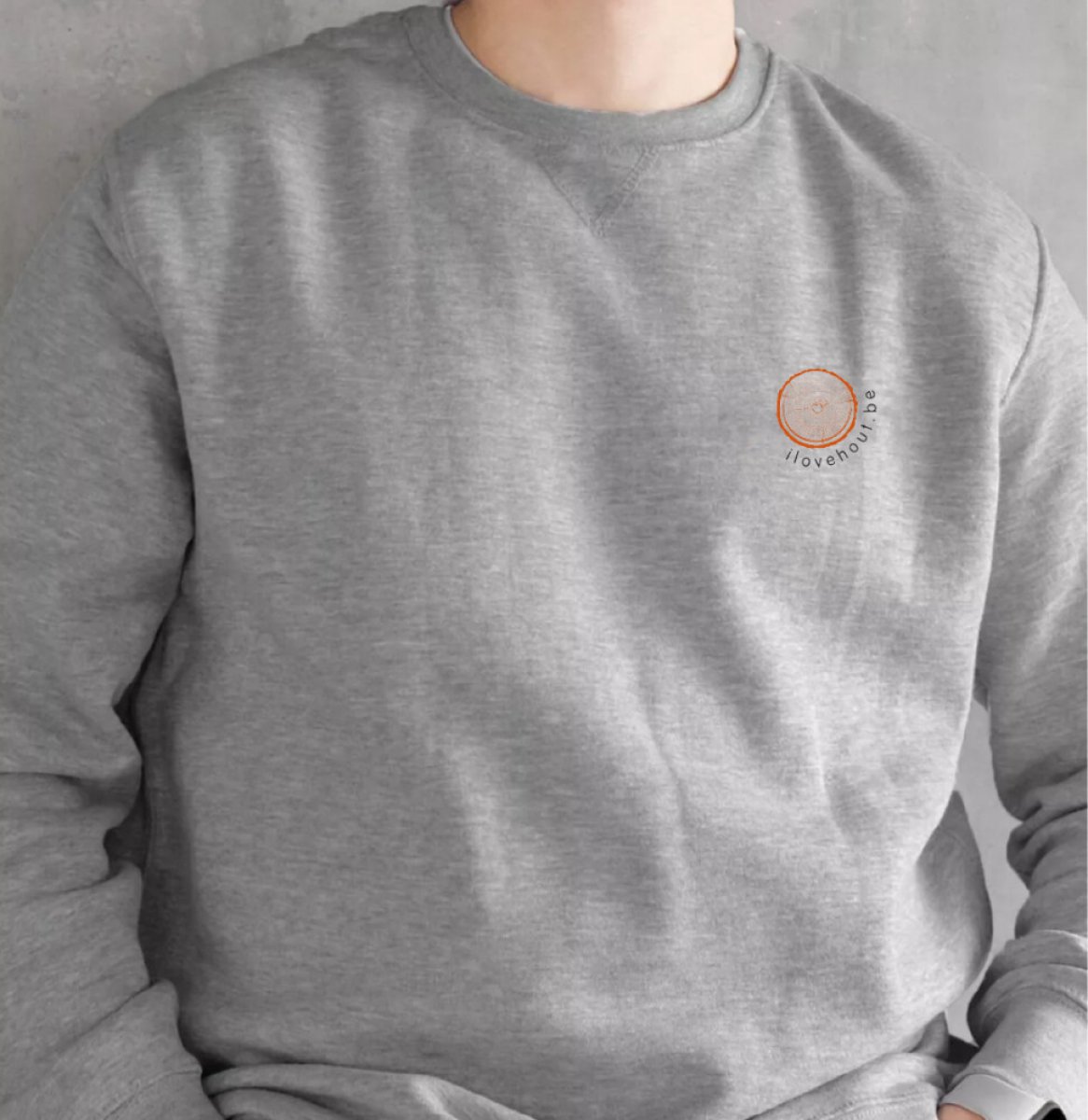 JACK & JONES sokken JACCOL - set van 3 multi
