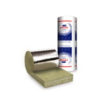 UrsaRoll - dikte 200 mm FLENS - OP BESTELLING