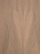 (H)outlet