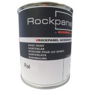 Kantenlak Rockpanel