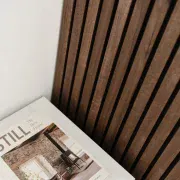 Decoratieve wanden
