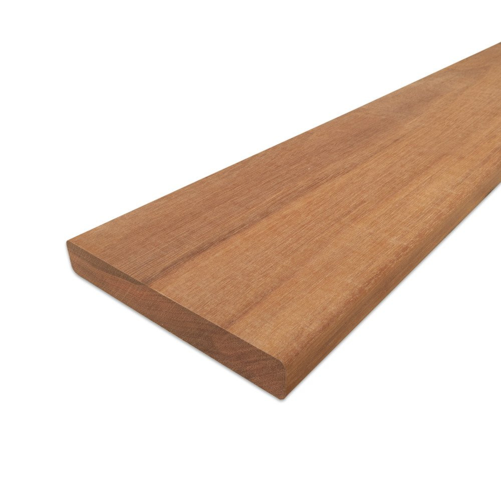 TERRASPLANK MASSARANDUBA KD FSC 21 x 145 mm GLAD