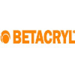 logo betacryl