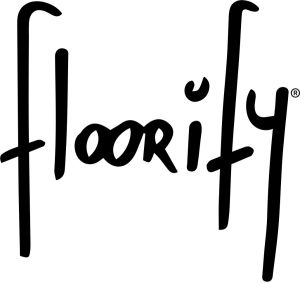 floorify