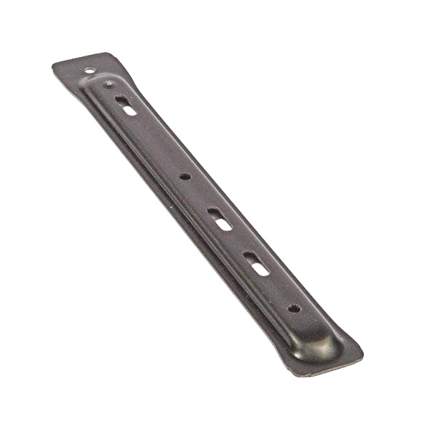 FRUH VLOERPLANKHOUDER 95 S: PLANKEN 145 - 190 MM