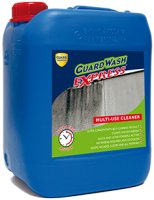 Guard Wash Express 5 L